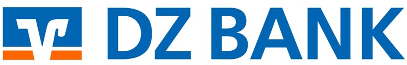 DZ